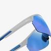 Anna-Kaci Active Women's Stylish Sports Running Sunglasses Polarized UV400 Protection - 4 of 4