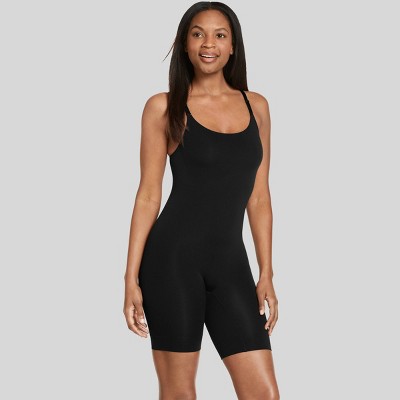 spanx tank top target