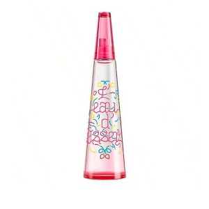 L'eau D'issey Shades Of Kolam By Issey Miyake Eau De Toilette Spray 3.3 Oz For Women - 1 of 3