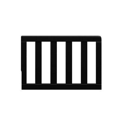 Graco Universal Toddler Safety Guardrail Slats