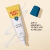 Burt's Bees Rescue Lip Relief Lip Balm - 0.35oz/2ct - 4 of 4
