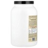 NutriBiotic Organic Rice Protein Powder, Plain, 3 lb (1.36 kg) - 3 of 4