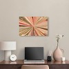 Art Remedy Concordia Modern Color Block Abstract Wall Art Unframed - 2 of 4