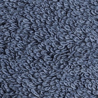 river blue