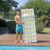 Poolmaster French Pocket Mattress - 3 of 3