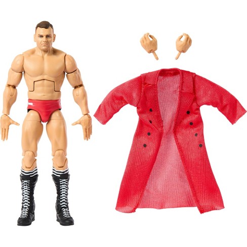 Target wwe action deals figures