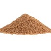 Bob's Red Mill, Red Bulgur, Whole Grain, 24 oz - 3 of 4