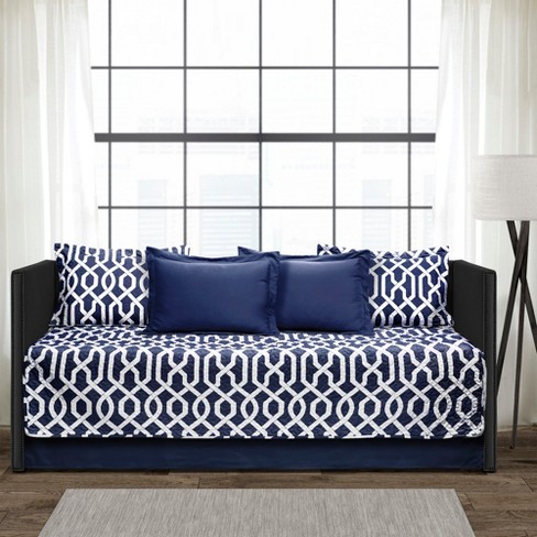 target daybed covers