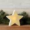 The Lakeside Collection Lighted Spiritual Accents - 4 of 4