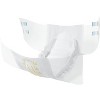 Abena Slip, Premium Incontinence Briefs, Level 4 Maximum Absorbency (Small To Extra Large Sizes) - 3 of 3