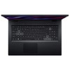 Acer Nitro 5 - 15.6" Laptop Intel Core i5-12500H 2.50GHz 8GB RAM 512GB SSD W11H | AN517-55-56G1 | NH.QG1AA.001 - Manufacturer Refurbished - 4 of 4