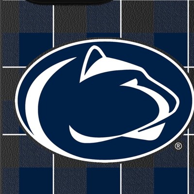 penn state nittany lions