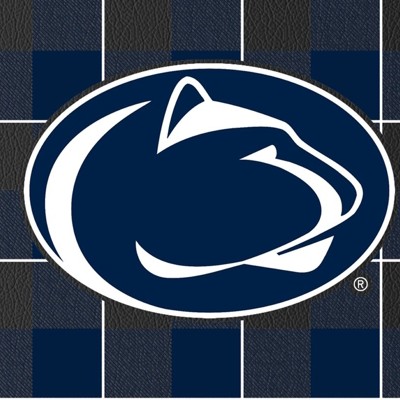 penn state nittany lions