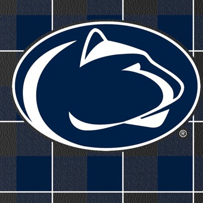 penn state nittany lions