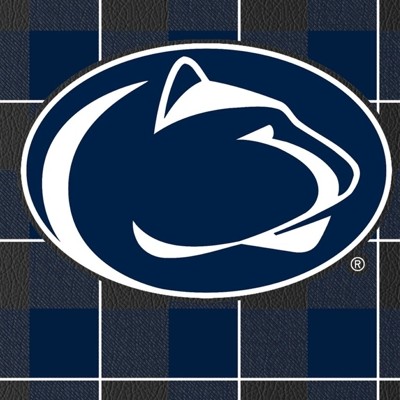 penn state nittany lions