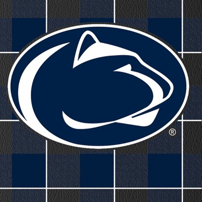 penn state nittany lions