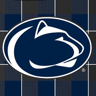 penn state nittany lions