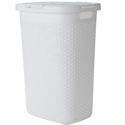 Rubbermaid Laundry Hamper : Target