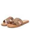 XTI Women's Flat Sandals 142811 - 4 of 4