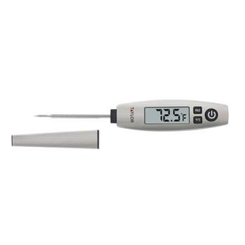 PRO Digital Turbo Read Thermocouple Thermometer