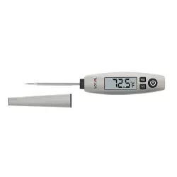 Taylor Stainless Steel Pen Style Thermometer