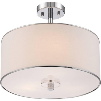 modern ceiling light fixtures