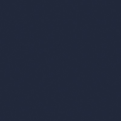 Navy and Black Metal Stacking Reception Chair