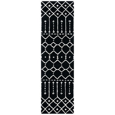 Himalaya HIM903 Handmade Rug - Safavieh
