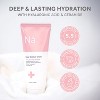 Natale Deep Moisture Cream 200ml - 3 of 4