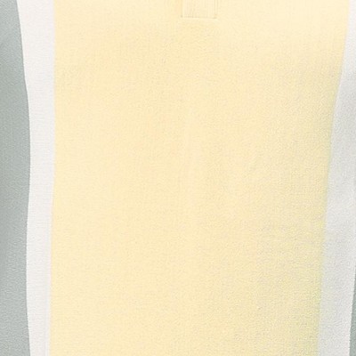 yellow gray