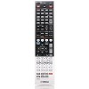 Dan’s Originals for Yamaha RAV296 A/V Receiver Remote Control | RXV2065 - WS317100 - 2 of 4