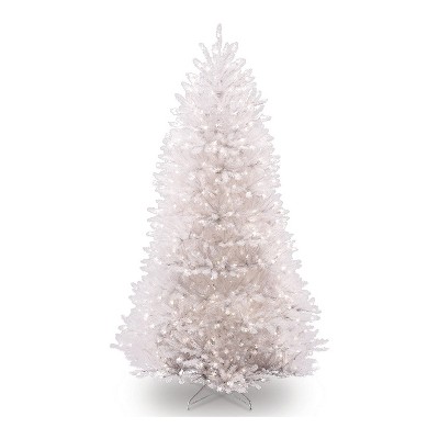 Full White Christmas Tree : Target