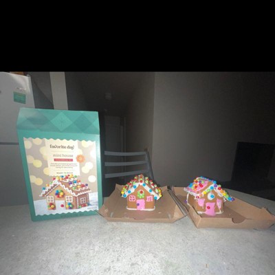 Guest review image 1 of 1, zoom in