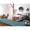 Skyler SKY196 Power Loomed Indoor Rugs - Safavieh - 3 of 4