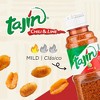 Snak Club Tajin Clasico Chili & Lime Peanuts - 12 Ounce (Pack of 1) - 4 of 4