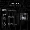 Bumble and Bumble. Sumotech - 1.5 oz - Ulta Beauty - 4 of 4