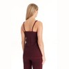 Modern Eternity - Hannah Active Maternity Nursing Tank - 2 of 4