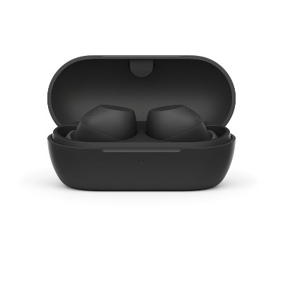 Sony WF-C710N True Wireless Noise Cancelling Bluetooth In-Ear Headphones