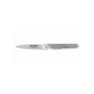 Global 3-Inch Peeling Knife