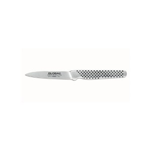Global 3-Inch Peeling Knife - 1 of 1