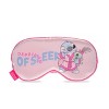 Mad Beauty Stitch Pamper Sleep Mask - 3 of 3