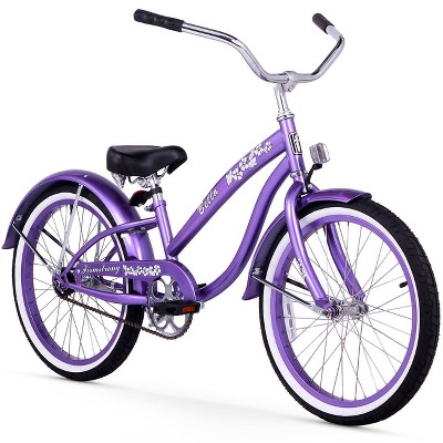 firmstrong 20 inch bike