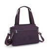 Kipling Elysia Shoulder Bag - 2 of 4