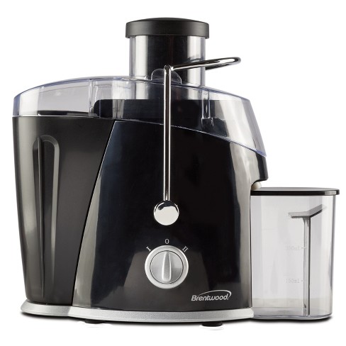 Hamilton Beach Healthsmart Compact Juice Extractor - 67500 : Target