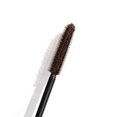 No Gray Quick Fix Color Touch-up Systems - 0.5 fl oz, 6 of 9