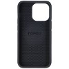 Incipio Duo Series Case For Magsafe for Apple iPhone 13 Pro - Dark Denim Blue - image 3 of 3