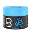Level 3 Super Strong Hair Gel - 3 of 3