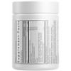 Codeage Hair Skin Nails Vitamins Platinum, Keratin, Dermaval, Biotin, Collagen, Vitamin C, HA, 60 ct - 2 of 4
