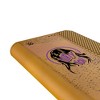Keyscaper WWE Steel Folio Cell Phone Case for Galaxy S21 Plus - 4 of 4