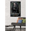Trends International The Hobbit: An Unexpected Journey - Gandalf Framed Wall Poster Prints - 2 of 4